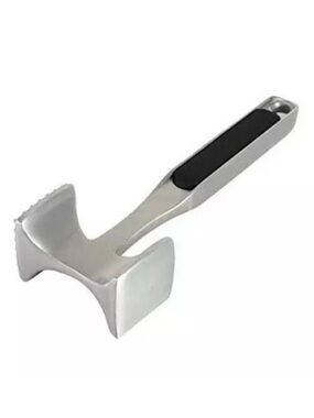 KitchenAid Meat Tenderizer